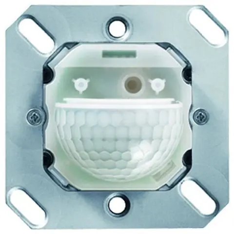 Lågt pris ESYLUX PD-C180i Rörelsesensor